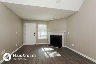 3604 Cedar Bark Dr in Matthews, NC - Building Photo - Building Photo