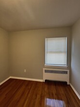 51 Bross Pl in Irvington, NJ - Building Photo - Building Photo