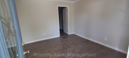 2204 Lyon Ave in Memphis, TN - Building Photo - Building Photo