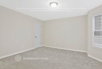 6284 Katelyn Park in Lithonia, GA - Building Photo - Building Photo