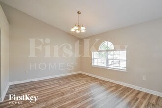 22 Philmont Ln in Palm Coast, FL - Building Photo - Building Photo