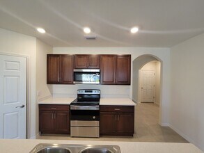334 SW 25th Ave in Cape Coral, FL - Building Photo - Building Photo