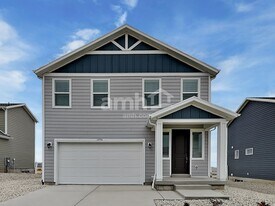 1256 W Mahogany St in Saratoga Springs, UT - Building Photo