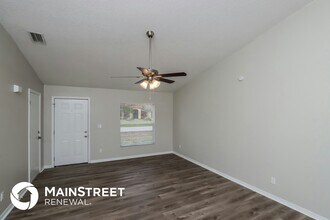 1306 Alcazar St SE in Palm Bay, FL - Building Photo - Building Photo