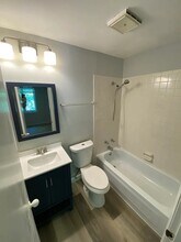 128 Inglewood Way in Greenville, SC - Building Photo - Building Photo