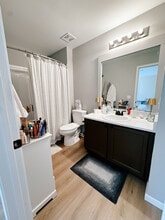 215 Dillard Mill Dr in Bluffton, SC - Building Photo - Building Photo