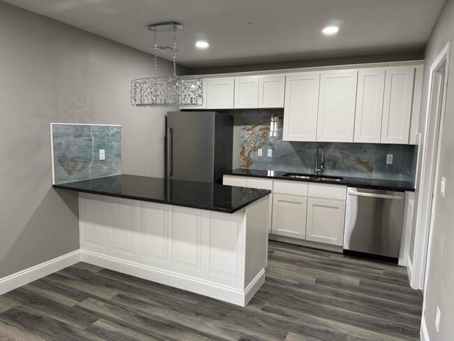 property at 3000 W Kellogg Dr