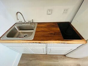 1240 Plumas St in Reno, NV - Building Photo - Building Photo