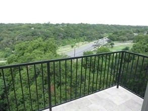 2708 San Pedro St in Austin, TX - Building Photo - Other