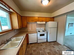 603 E Prospect Rd in Fort Collins, CO - Building Photo - Building Photo