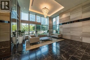 433 SW Marine Dr in Vancouver, BC - Building Photo