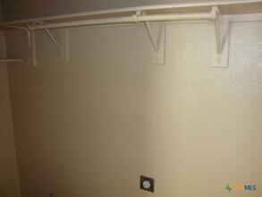 1813 Fairview Dr in Killeen, TX - Building Photo - Building Photo