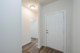4322 Roaring Timber Dr in Conroe, TX - Building Photo - Building Photo