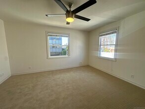 440 Olive St in San Diego, CA - Building Photo - Building Photo
