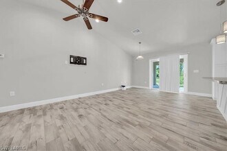 3110 42nd St W in Lehigh Acres, FL - Building Photo - Building Photo