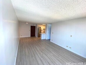 775 Kinalau Pl in Honolulu, HI - Building Photo - Building Photo