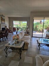 31 Stanford Dr in Rancho Mirage, CA - Building Photo - Building Photo