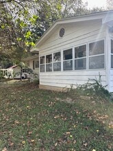 62 MO-8 in Steelville, MO - Building Photo - Building Photo