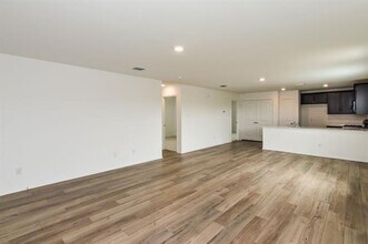 3004 Coyote Way in McKinney, TX - Building Photo - Building Photo