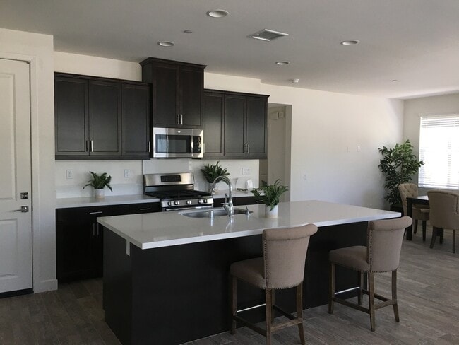 4314 Avocado Grove Ln in Yorba Linda, CA - Building Photo - Building Photo
