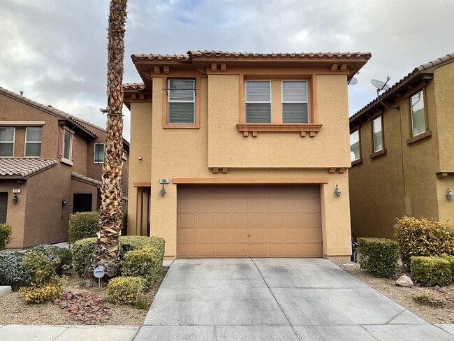 property at 364 Ladies Tee Ct