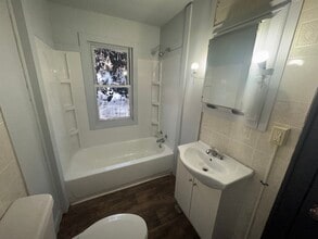 1507 E Main St in Danville, IL - Building Photo - Building Photo