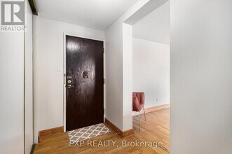 1465-1465 Baseline Rd in Ottawa, ON - Building Photo - Building Photo