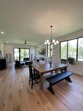 1858 Upland Dr in Ann Arbor, MI - Building Photo - Building Photo