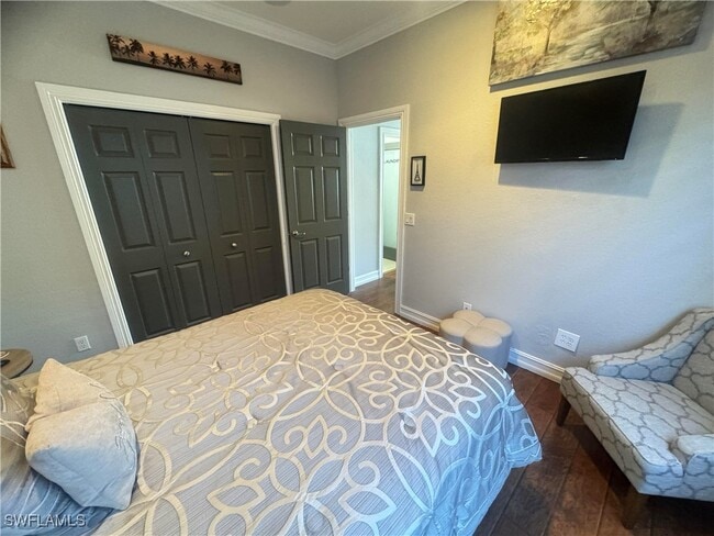 property at 9312 River Otter Dr
