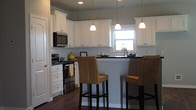 4926 Villas Drive in Sanger, TX - Building Photo - Building Photo