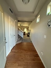 7366 Weatherwood Dr in Colorado Springs, CO - Foto de edificio - Building Photo