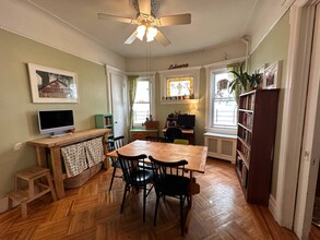 403 Rugby Rd in Brooklyn, NY - Building Photo - Building Photo