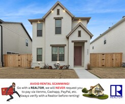 4402 W Bronco Dr in Fayetteville, AR - Building Photo