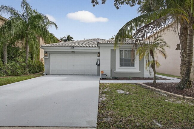 1475 Running Oak Ln in Royal Palm Beach, FL - Building Photo - Building Photo