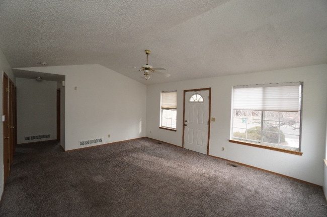 1859 Granby Ct in Aurora, CO - Building Photo - Building Photo