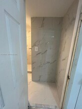 1810 NW 34th St in Miami, FL - Building Photo - Building Photo