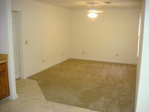 1378 Kent Dr in Auburn, AL - Building Photo - Building Photo