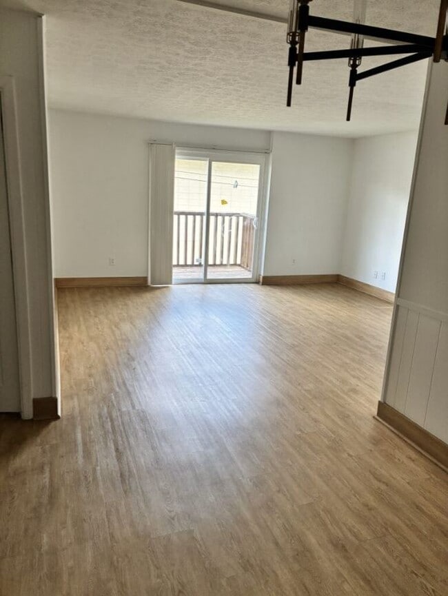Serenity Place in Tallahassee, FL - Building Photo - Building Photo