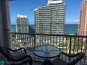 2200 NE 33rd Ave in Fort Lauderdale, FL - Building Photo - Building Photo