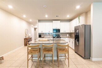 4406 Upland Stream Ln in Park Row, TX - Building Photo - Building Photo