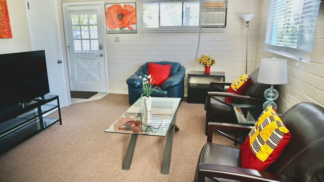 115 S St, Unit SI FL1-ID1513964P