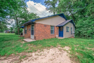 1508 S 12th St, Unit 1508 in Longview, TX - Building Photo - Building Photo