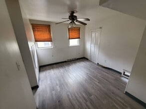 3515 W 50th St in Cleveland, OH - Building Photo - Building Photo