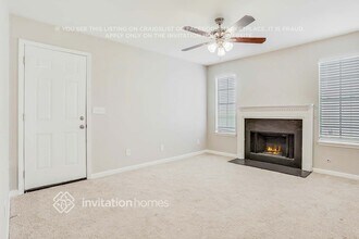 3234 River Mist Cove in Decatur, GA - Building Photo - Building Photo