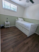 3550 N Jamison Blvd in Flagstaff, AZ - Building Photo - Building Photo