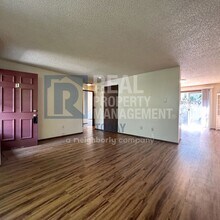 4644 N Pearl St in Tacoma, WA - Building Photo - Building Photo