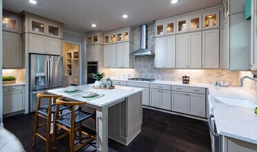 1231 Cauley Creek Overlook in Johns Creek, GA - Building Photo - Building Photo