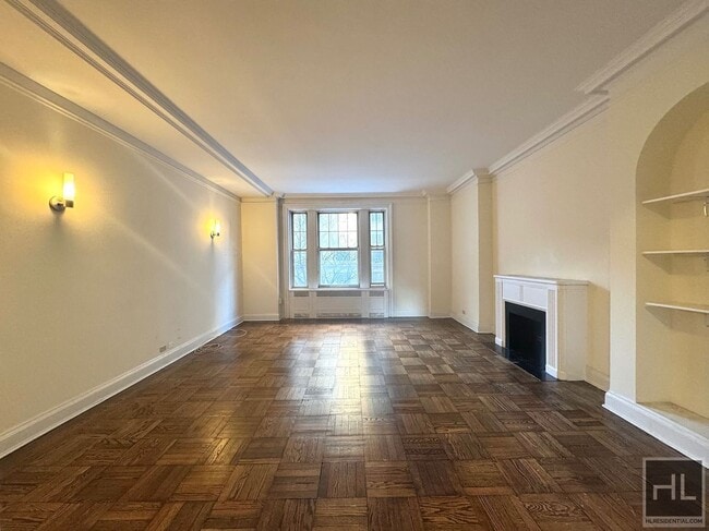 WEST 86 STREET in New York, NY - Building Photo - Building Photo