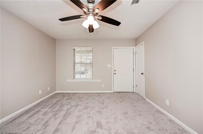 8990 Sterling Ridge Ln in Jonesboro, GA - Building Photo - Building Photo