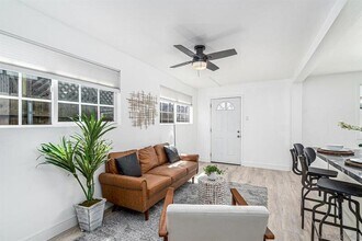 4261 33rd St in San Diego, CA - Building Photo - Building Photo